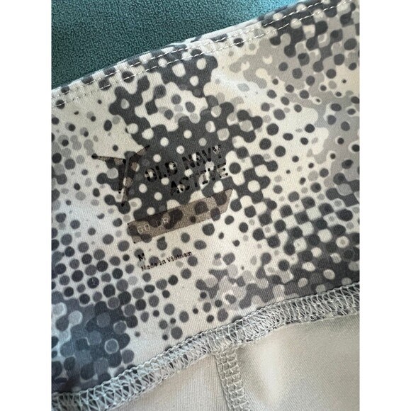 Old Navy Champion Leggings Bundle - Picture 5 of 7